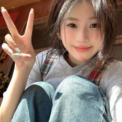 廉政风云 烟幕