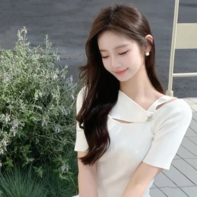 粉红香蕉