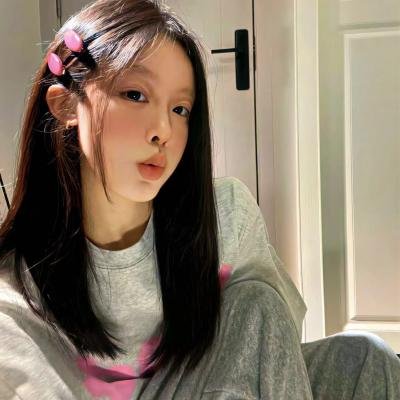 派对怪兽