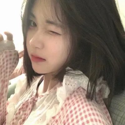 水井边的初恋