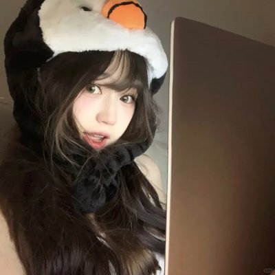 毒品网络