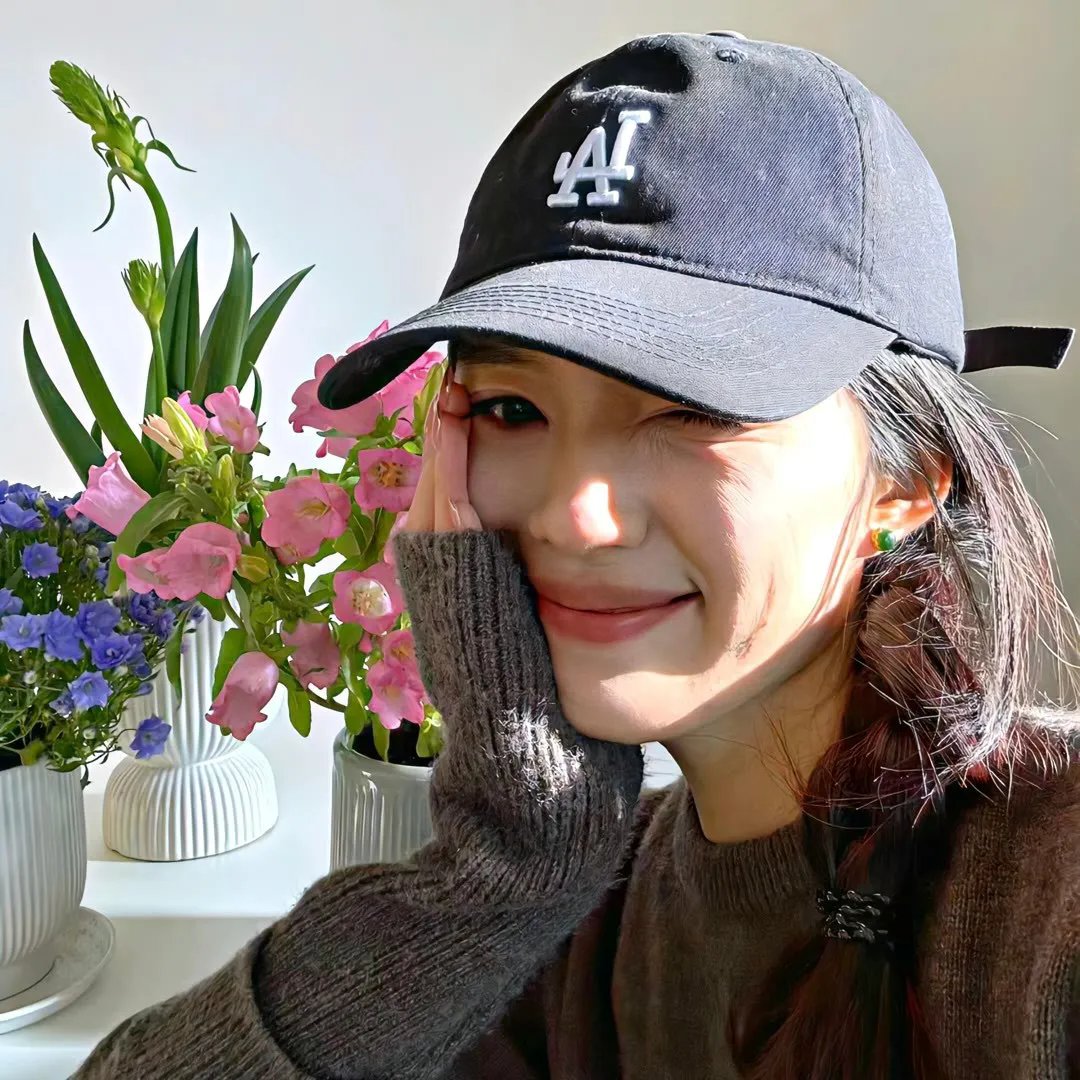 失眠男女