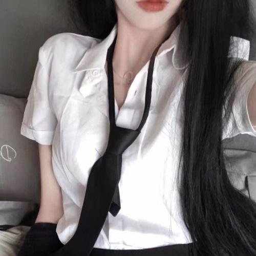 一生有你2019