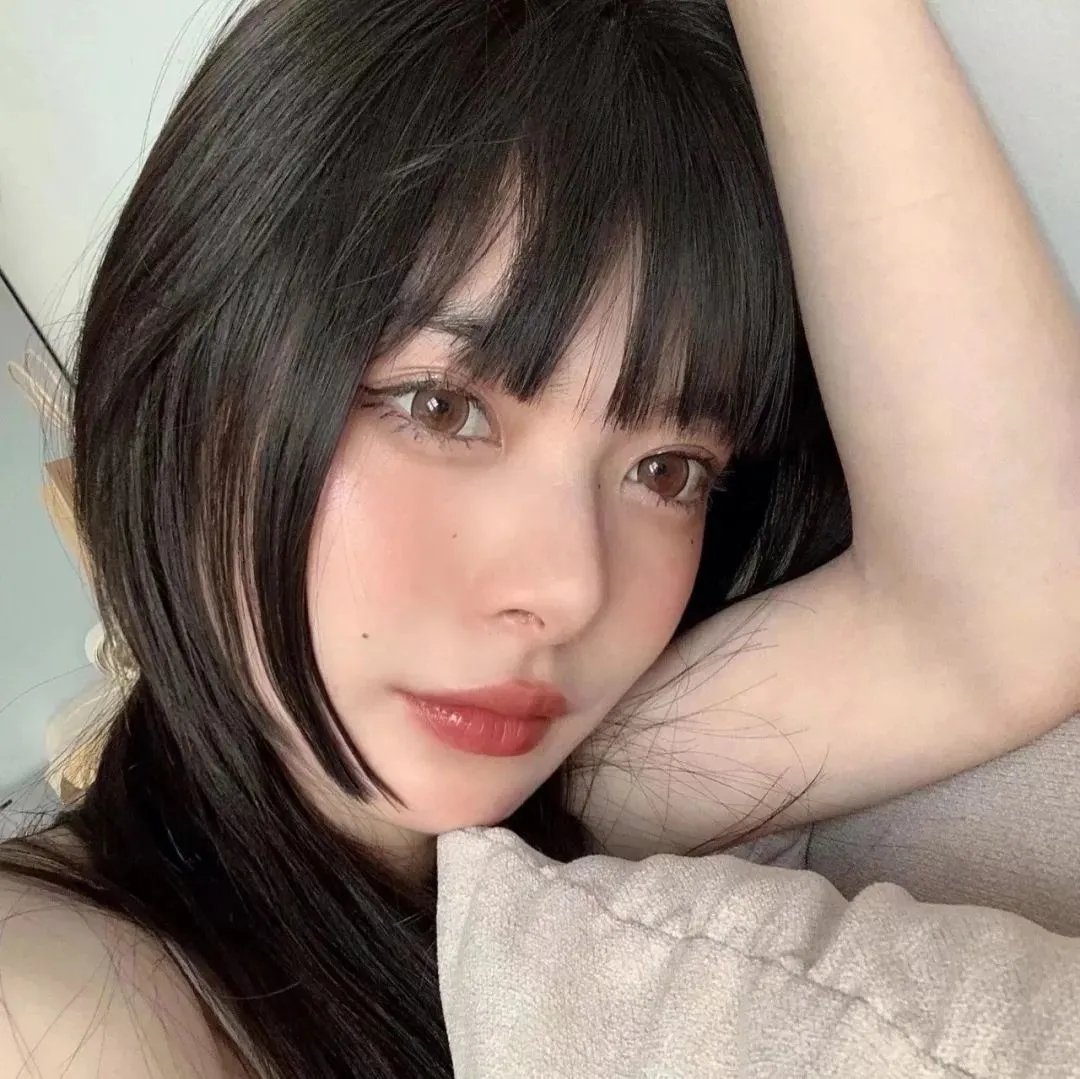 顶尖秀