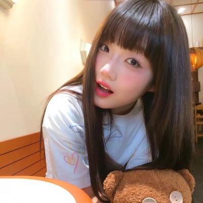 古墓迷途