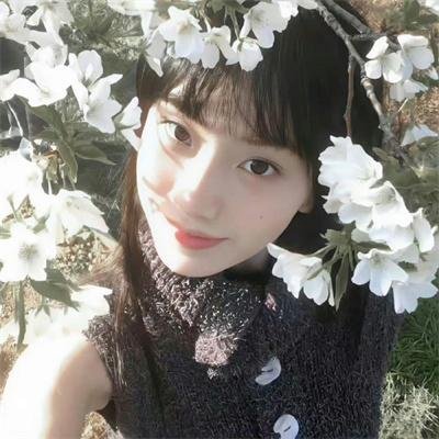 我的爱情，我的新娘