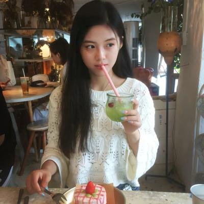 疯狂倒计时