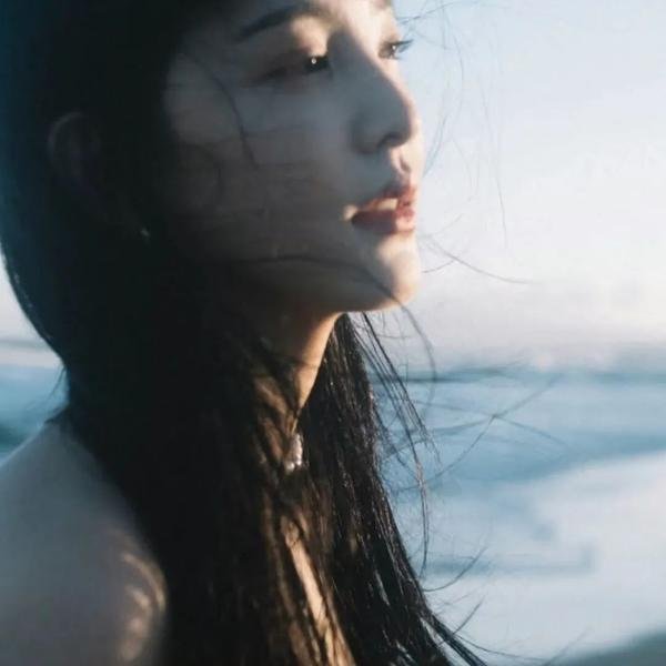 谷子熟了