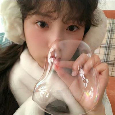青春狂燄