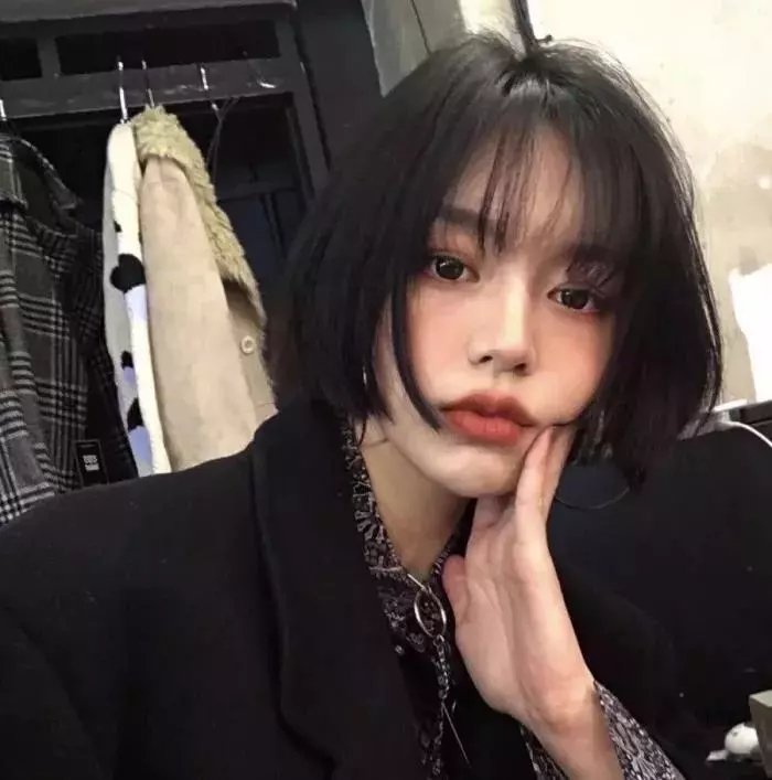 机械威龙