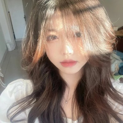 终极女郎