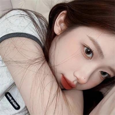 醉后爱上你