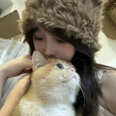 女孩，女孩Ⅱ：公寓与爱情