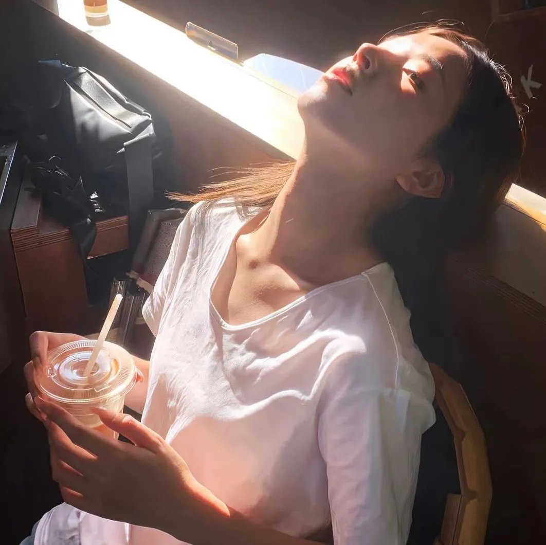 麦克白的悲剧