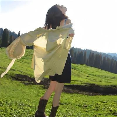 烈火青春