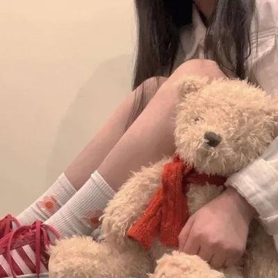 美女总裁的贴身特工