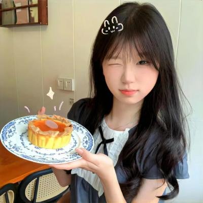 我们的青春不怕疼