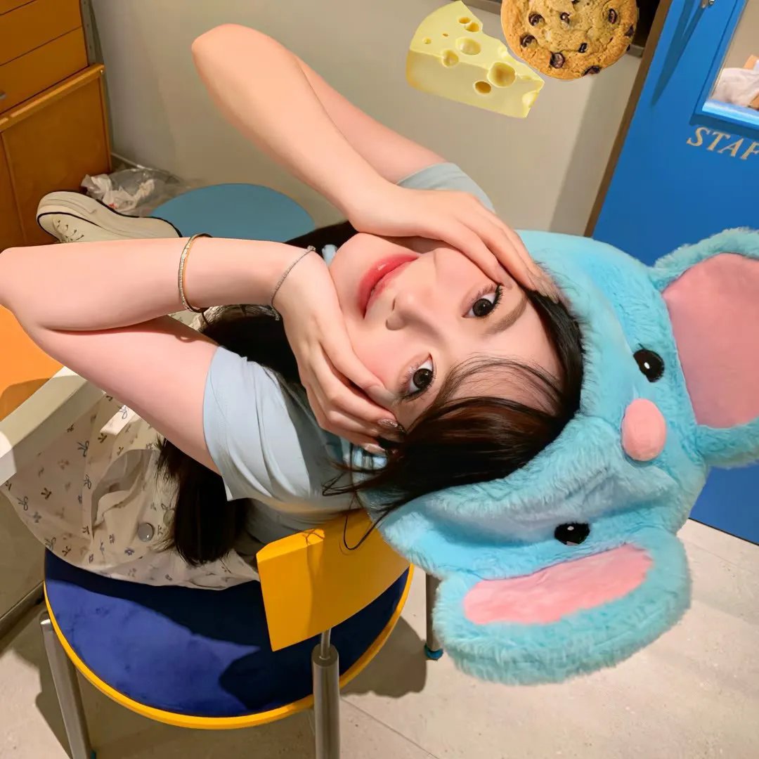国子监来了个女弟子