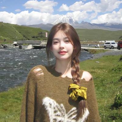 我的泪珠儿